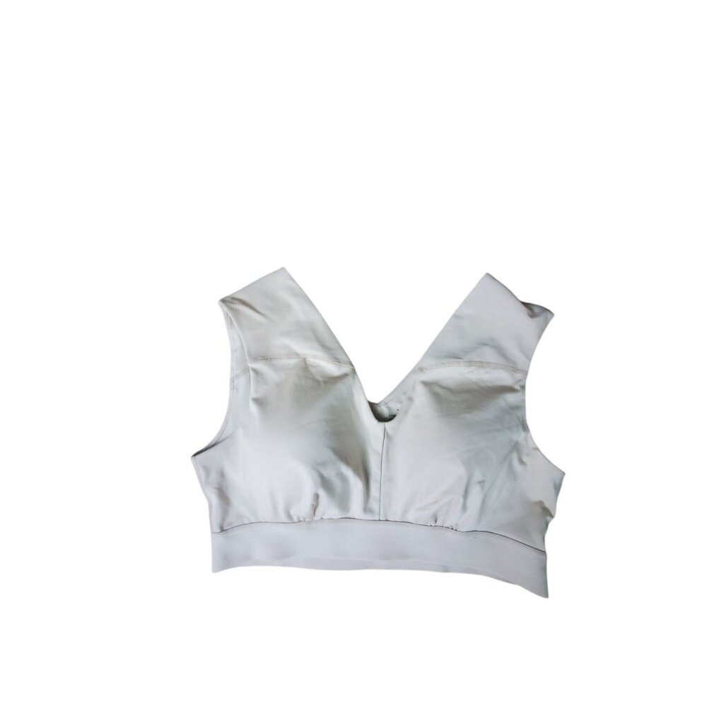 Women's Beige Tommy Copper Bra